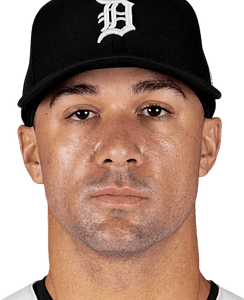 Jack Flaherty