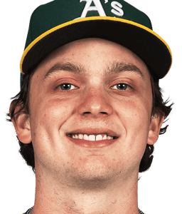 Nick Kurtz