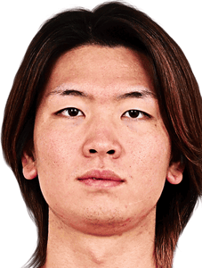 Takumi Nakamura