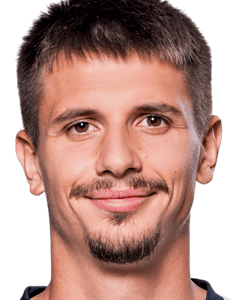 Jurica Pršir