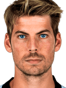 Maximilian Rohr