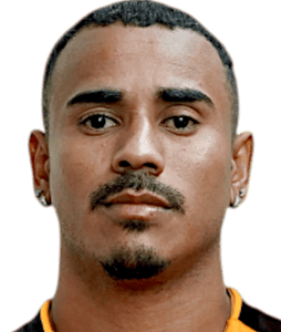 Denilson