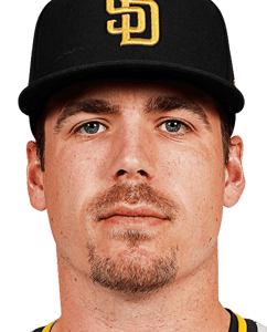 Ryan Bergert