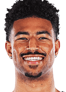 Quentin Grimes