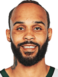 Gary Trent Jr.