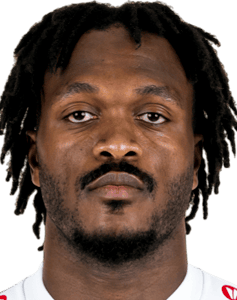 Dan-Axel Zagadou