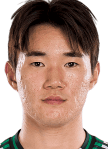 Yang Hyun-Jun