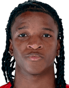 Justin-Noël Kalumba