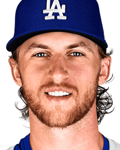 Michael Kopech