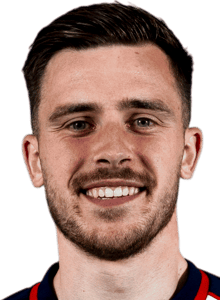 Ross MacIver