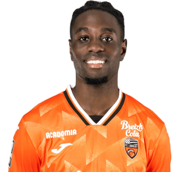 Nosa Obaretin