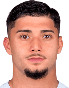 Emirhan Demircan