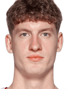 Kasparas Jakučionis