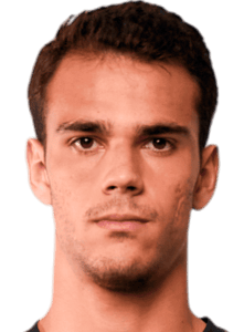 Diego Callai