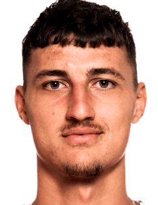 Rosen Bozhinov