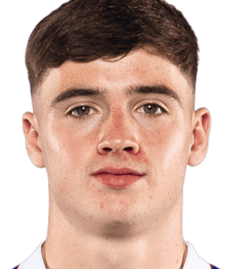 Findlay Curtis