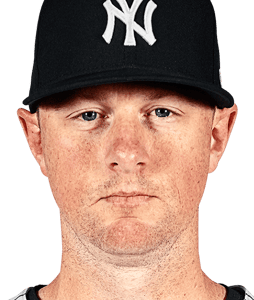 DJ LeMahieu