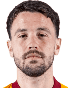 Apostolos Stamatelopoulos