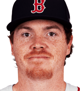 Hunter Dobbins
