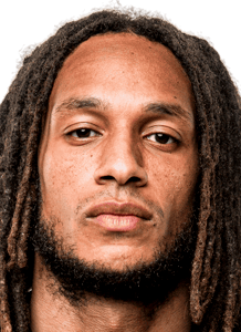 Kevin Mbabu