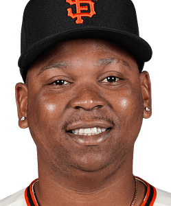 Rafael Devers