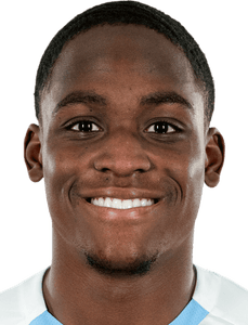 Daniel Adu-Adjei