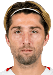 Kevin Kampl