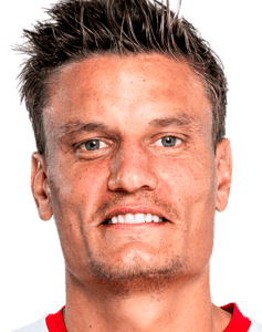 Jelle Vossen