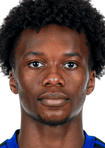 Aboubaka Soumahoro