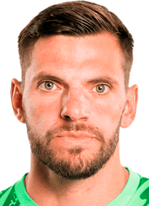 Hendrik Van Crombrugge