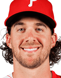 Aaron Nola
