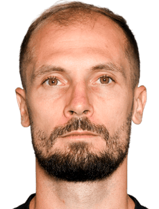 Jon Gorenc Stankovic