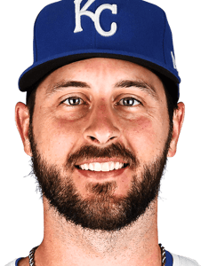 Paul DeJong