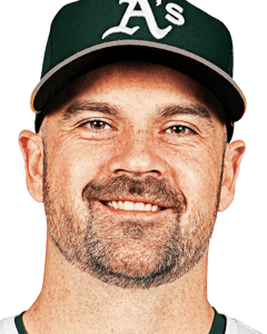 T.J. McFarland