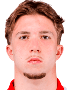 Jannik Schuster