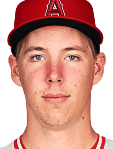 Ryan Johnson