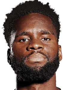 Odsonne Edouard