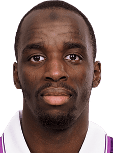 Moussa Diarra