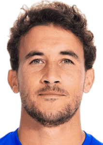 Luis Milla