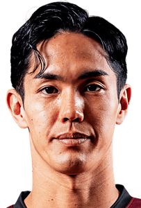 Yoshinori Muto