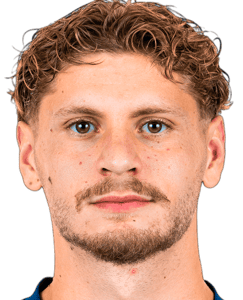 Márton Dárdai