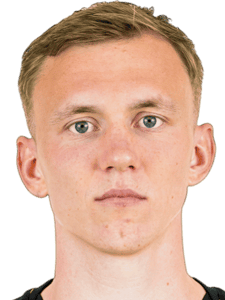 Maximilian Beier