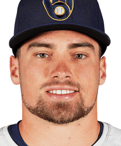Caleb Durbin