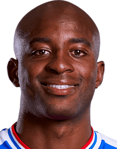 Jean-Philippe Mateta