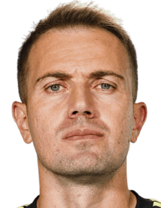Mert Günok