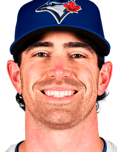 Shane Bieber