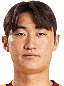 Jin Si-Woo