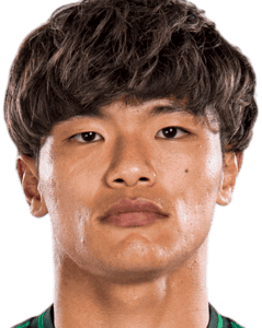 Reo Hatate
