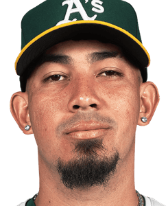 Jhonny Pereda