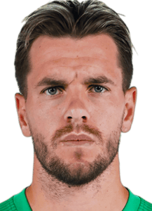 Giovani Lo Celso